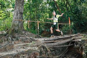 BIB: 
                            <button type="button" onclick="openModal(27802350)" class="btn btn-primary btn-sm float-right btn-popup" data-toggle="modal" data-target=".modal-high-quality">
                        <i class="fas fa-shopping-cart"></i> Add to Cart
                    </button>
                                            <button type="button" onclick="isThisMe(27802350, true)" class="btn btn-success btn-sm float-right btn-popup btn-isme hidden" data-toggle="tooltip" data-placement="bottom" title="นี่คือรูปของคุณใช่ไหม คลิกที่นี่เพื่อเอาเข้าอัลบั้ม">
                        <i class="fas fa-plus"></i> Add to album
                    </button>
                    <button type="button" onclick="isThisMe(27802350, false)" class="btn btn-warning btn-sm float-right btn-popup btn-isnotme hidden">
                        <i class="fas fa-ban"></i> Remove from album
                    </button>